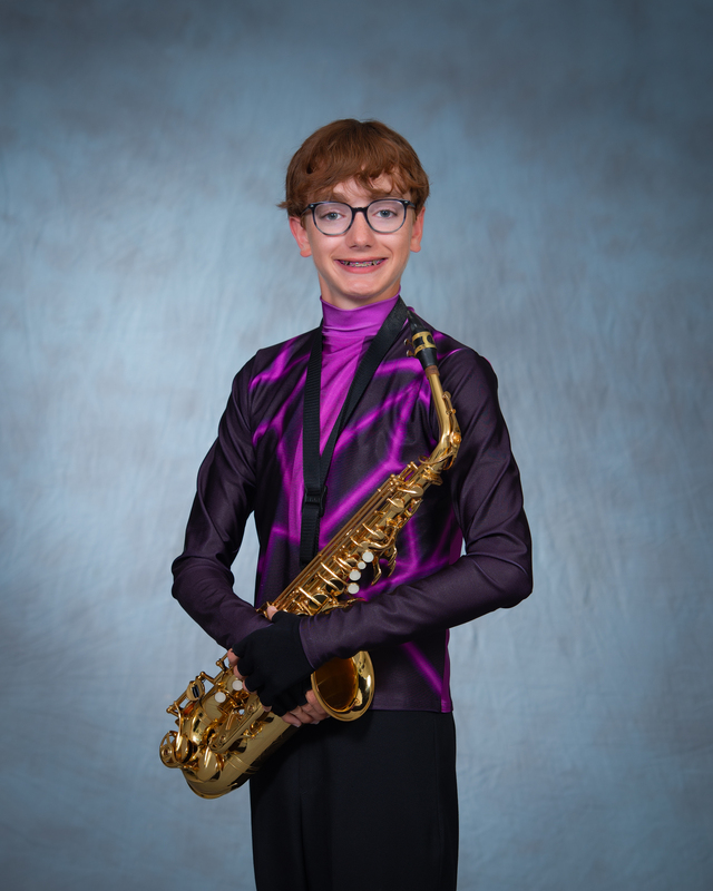 20250927 HHS Band Portraits-9045-Edit.jpg
