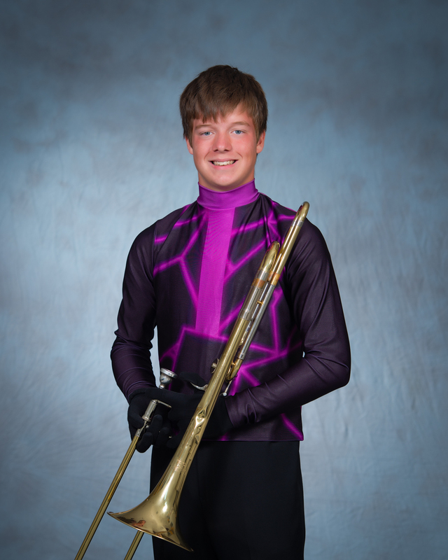 20250927 HHS Band Portraits-9046-Edit.jpg
