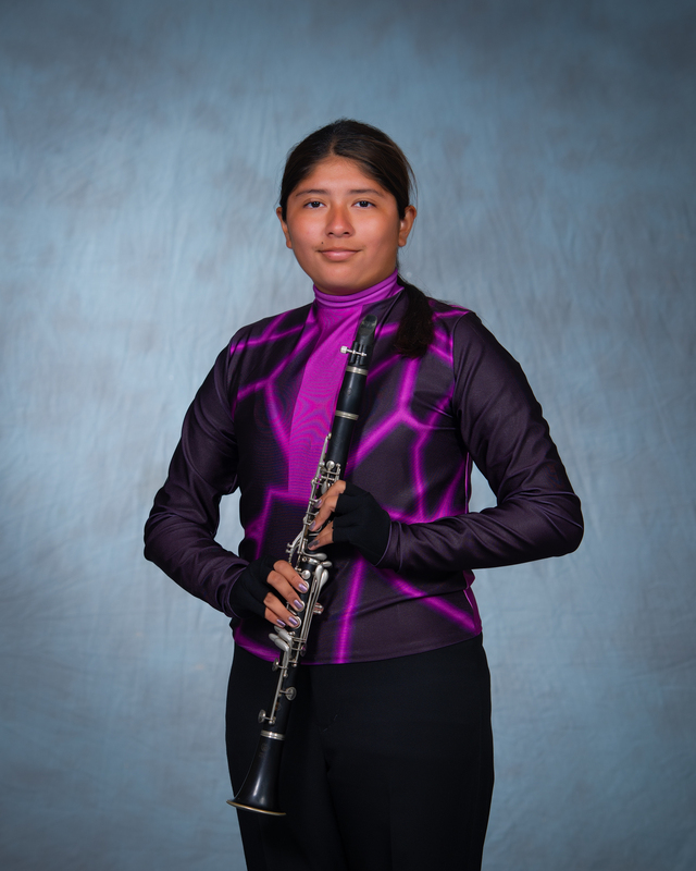 20250927 HHS Band Portraits-9049-Edit.jpg