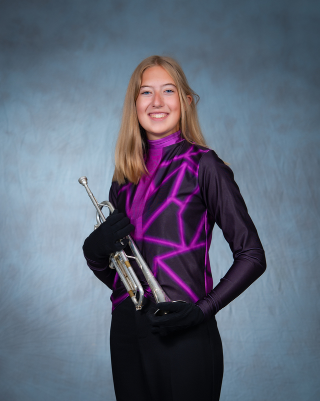 20250927 HHS Band Portraits-9052-Edit.jpg