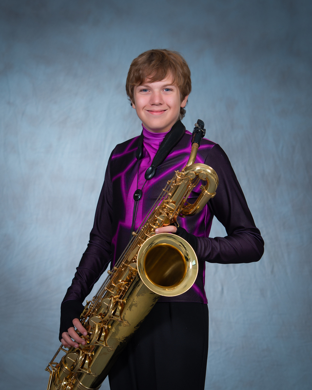 20250927 HHS Band Portraits-9054-Edit.jpg
