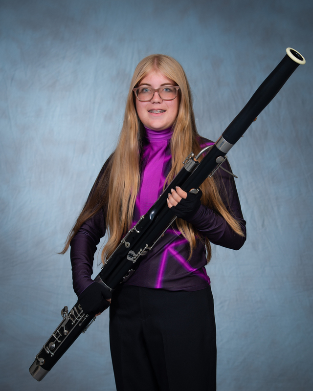 20250927 HHS Band Portraits-9056-Edit.jpg
