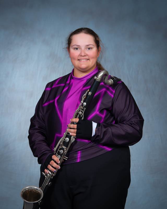 20250927 HHS Band Portraits-9059-Edit.jpg