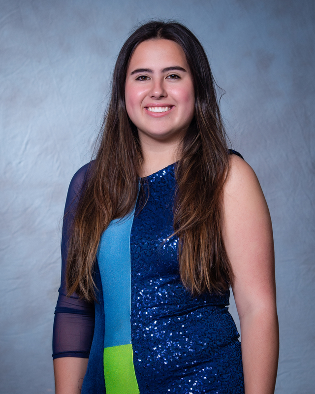 2025LHS Band Portraits-8505-Edit.jpg