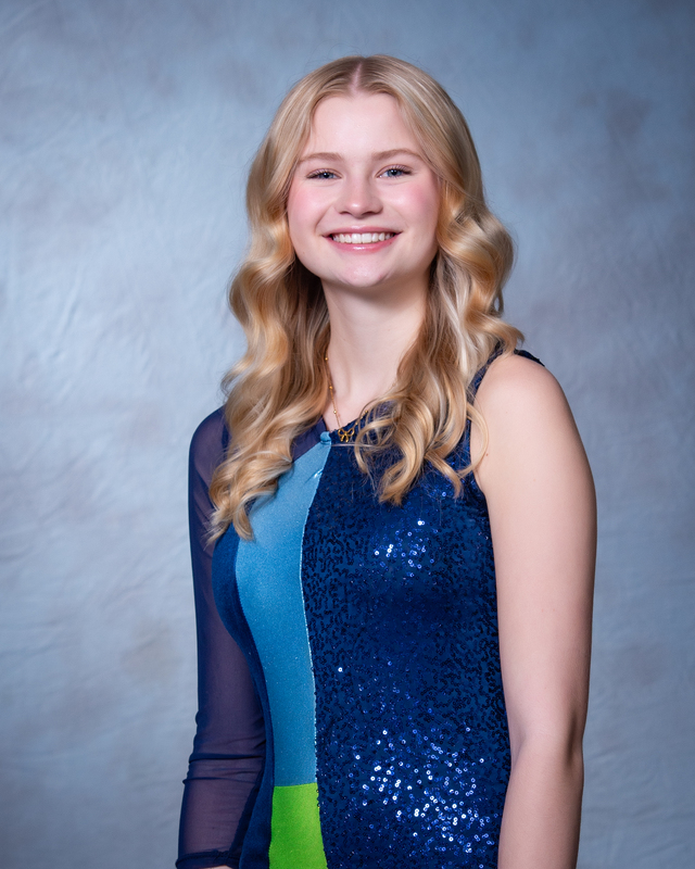2025LHS Band Portraits-8509-Edit.jpg