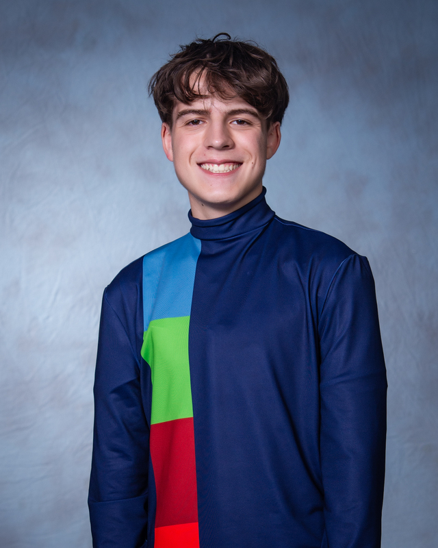 2025LHS Band Portraits-8519-Edit.jpg