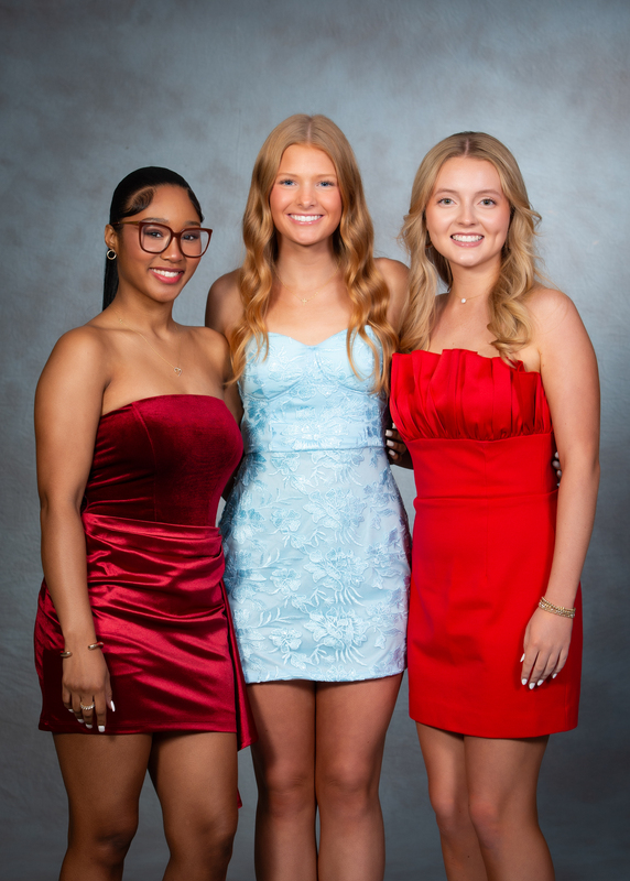 2026 LHS Winterfest-0020-Edit-2.jpg