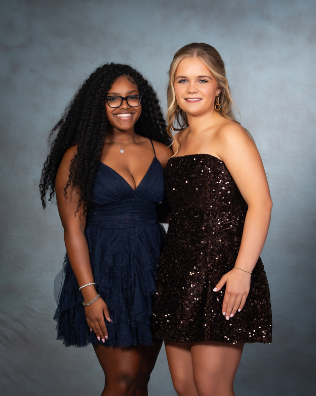 2026 LHS Winterfest-0024-Edit.jpg