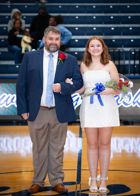 2026 LHS Winterfest-0039-Edit.jpg