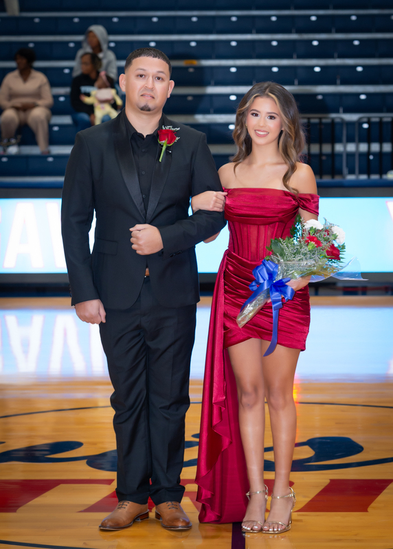 2026 LHS Winterfest-0048-Edit.jpg