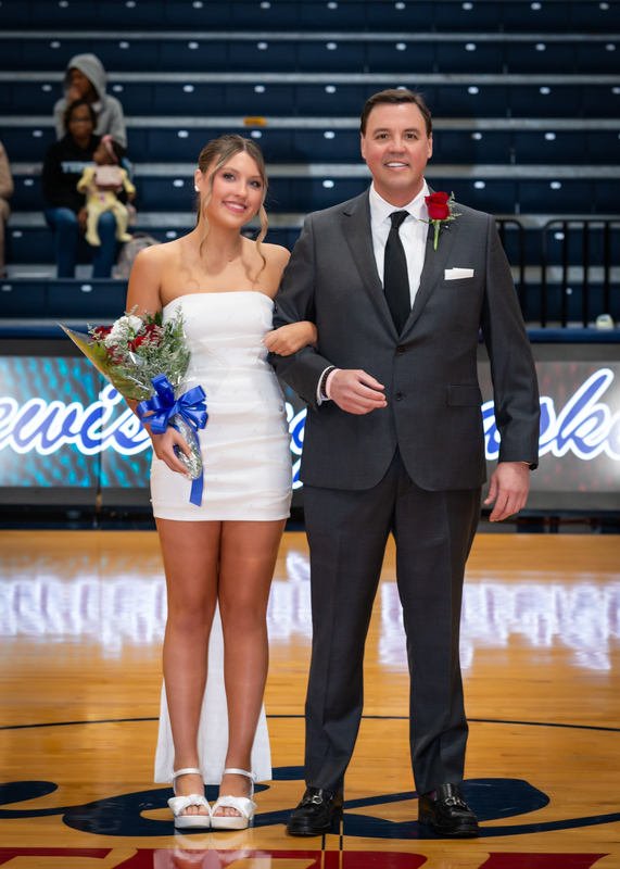 2026 LHS Winterfest-0050-Edit.jpg