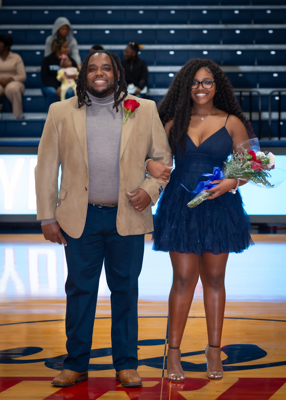 2026 LHS Winterfest-0055-Edit.jpg