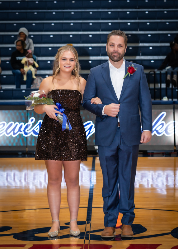 2026 LHS Winterfest-0057-Edit.jpg