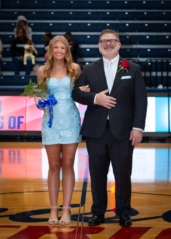 2026 LHS Winterfest-0065-Edit.jpg