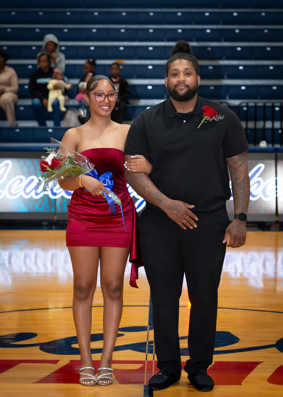 2026 LHS Winterfest-0068-Edit.jpg