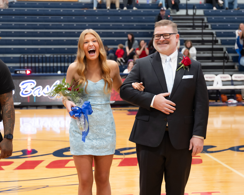 2026 LHS Winterfest-1030397-Edit.jpg