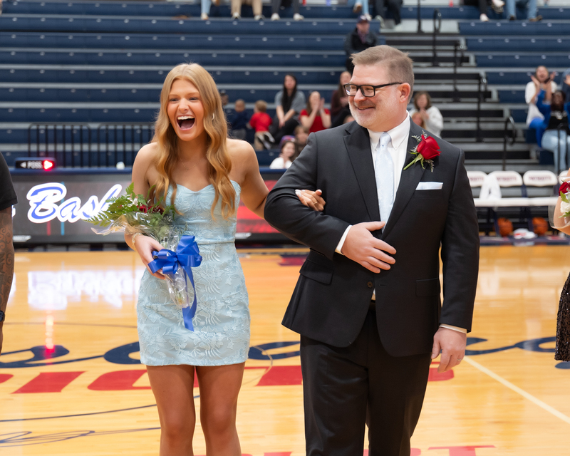 2026 LHS Winterfest-1030398-Edit.jpg