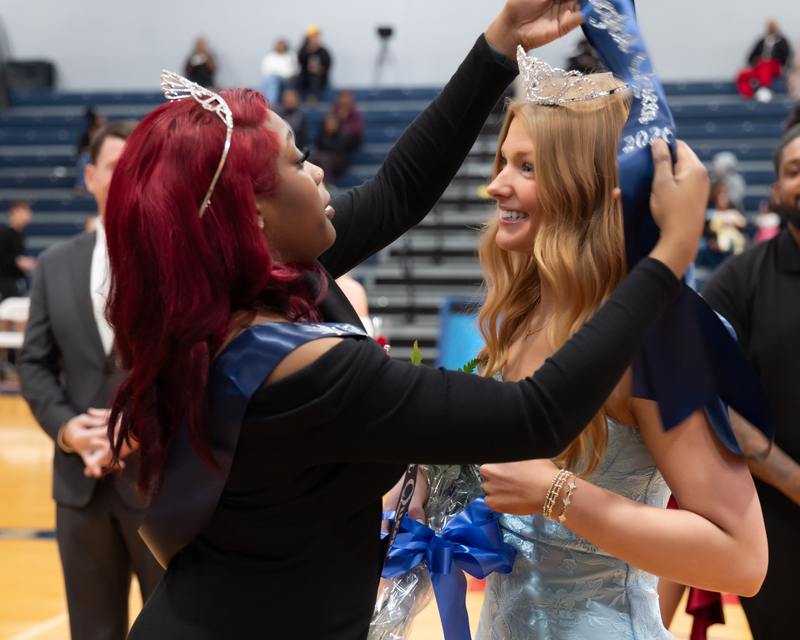 2026 LHS Winterfest-1030401-Edit.jpg