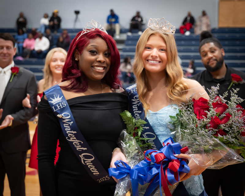 2026 LHS Winterfest-1030403-Edit.jpg