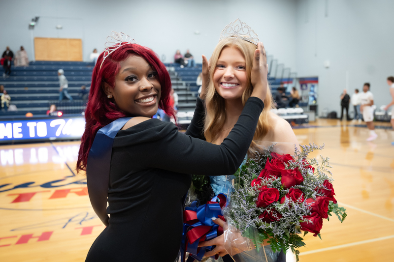 2026 LHS Winterfest-1030408-Edit.jpg