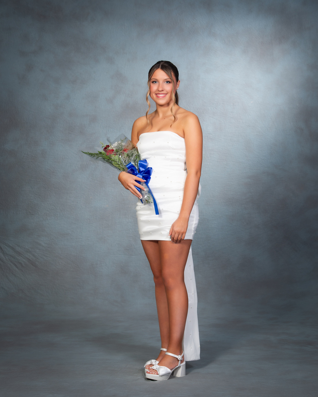 2026 LHS Winterfest-9919-Edit.jpg