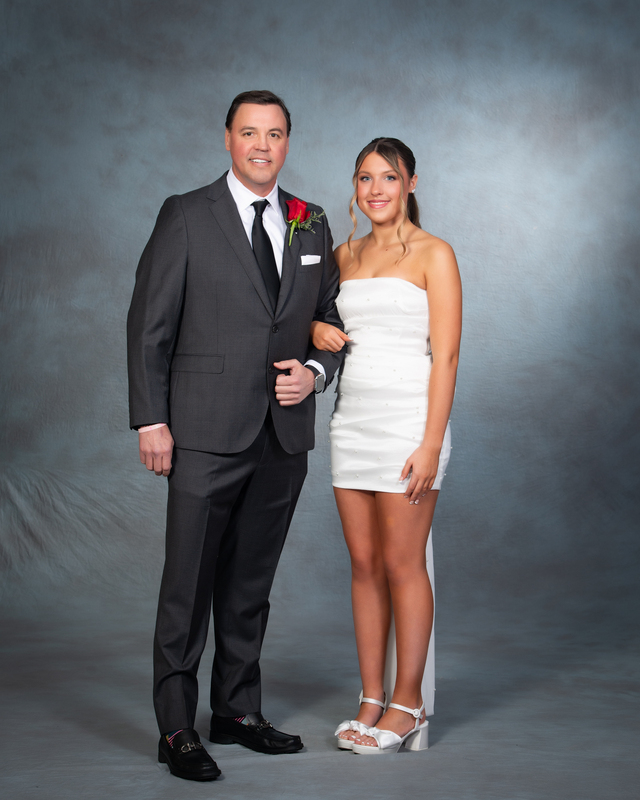 2026 LHS Winterfest-9925-Edit.jpg