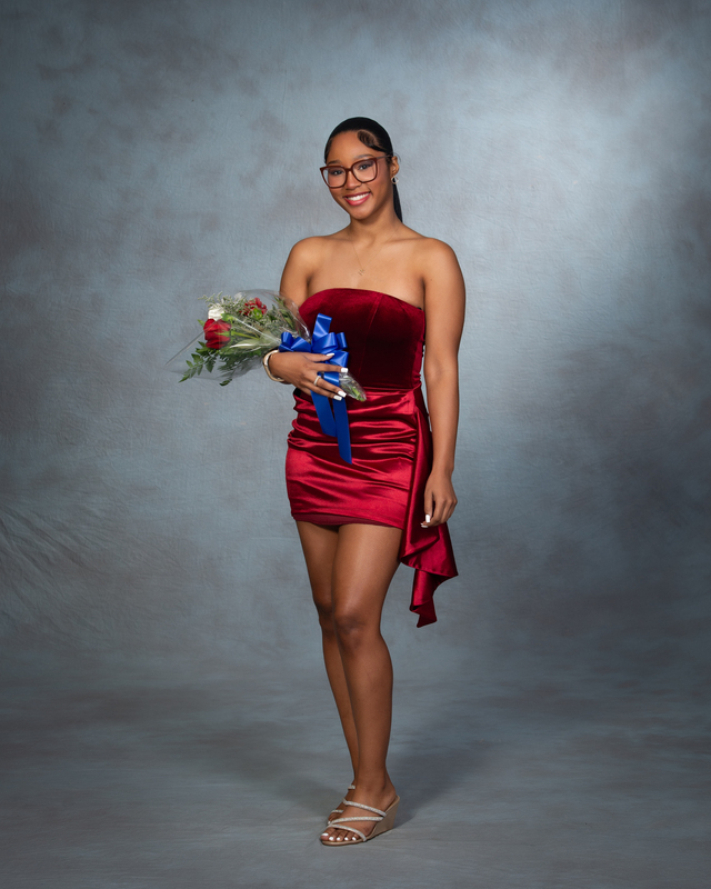 2026 LHS Winterfest-9929-Edit.jpg