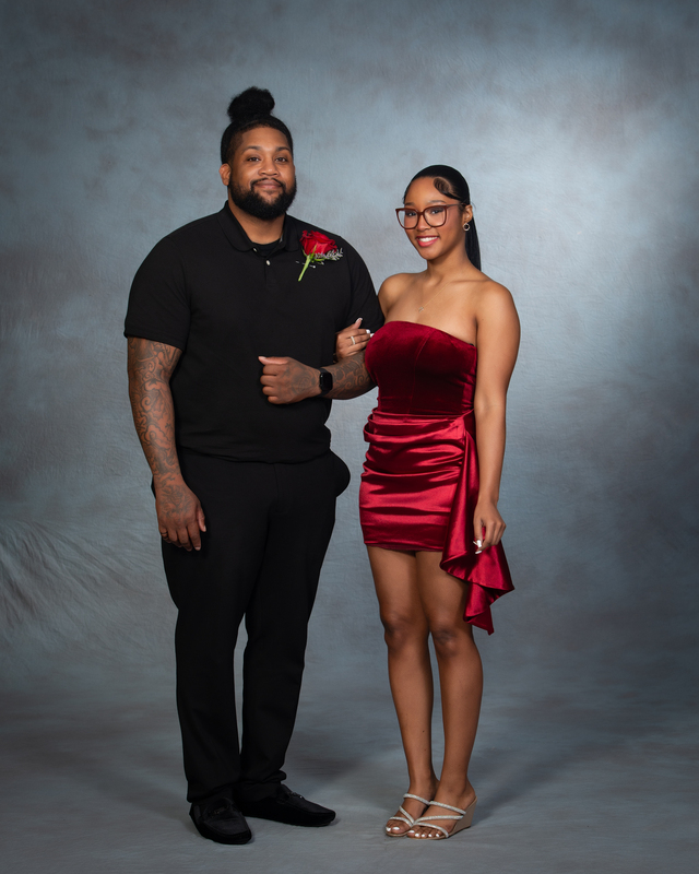 2026 LHS Winterfest-9933-Edit.jpg