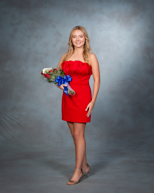 2026 LHS Winterfest-9940-Edit.jpg