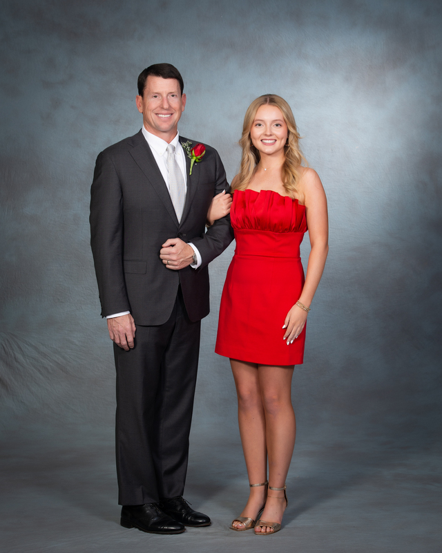 2026 LHS Winterfest-9943-Edit.jpg