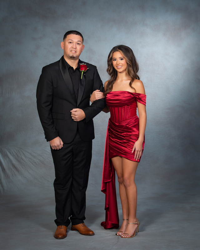 2026 LHS Winterfest-9953-Edit.jpg