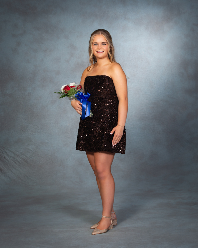 2026 LHS Winterfest-9962-Edit.jpg