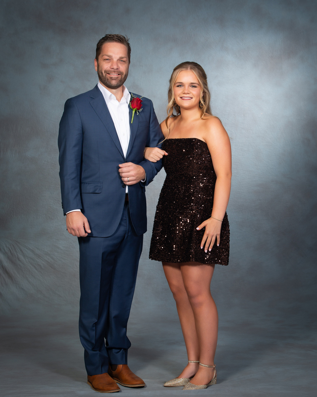 2026 LHS Winterfest-9964-Edit.jpg