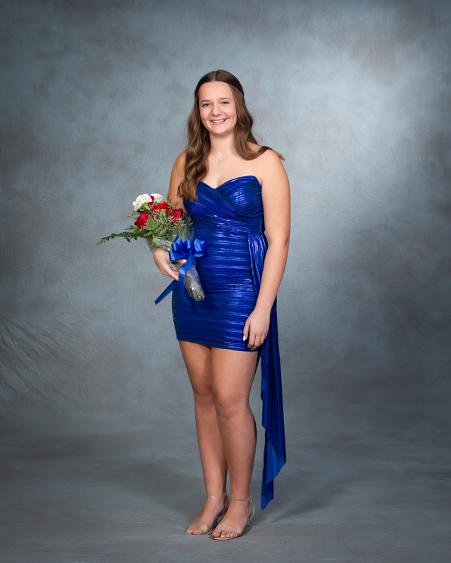 2026 LHS Winterfest-9970-Edit.jpg