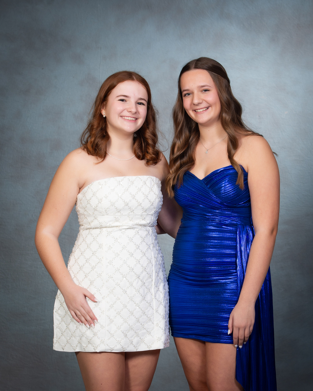 2026 LHS Winterfest-9977-Edit-1.jpg