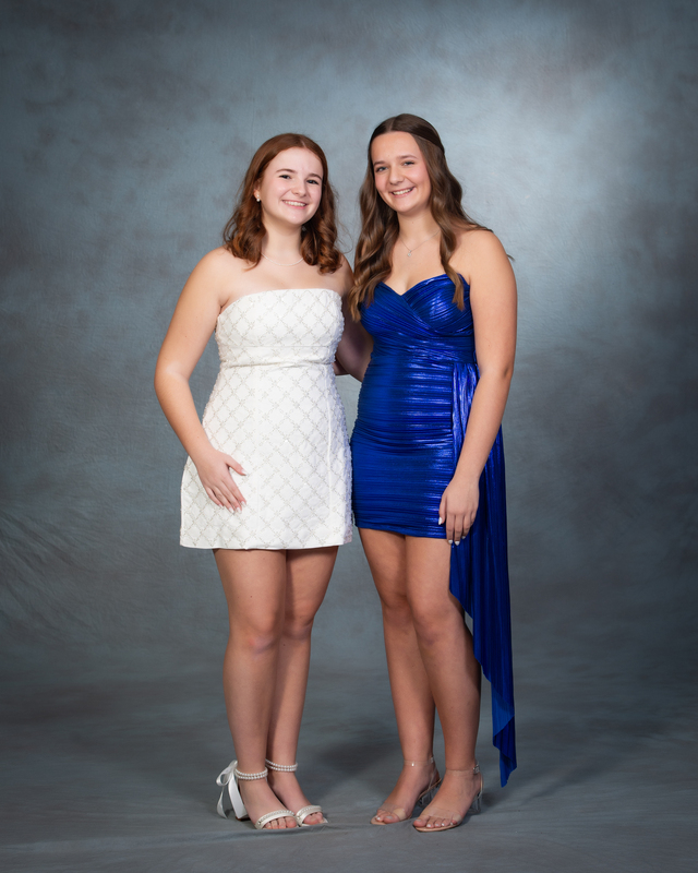 2026 LHS Winterfest-9977-Edit.jpg