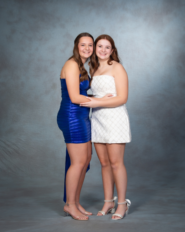 2026 LHS Winterfest-9984-Edit.jpg