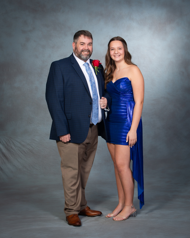 2026 LHS Winterfest-9987-Edit.jpg