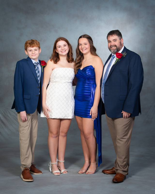 2026 LHS Winterfest-9990-Edit.jpg