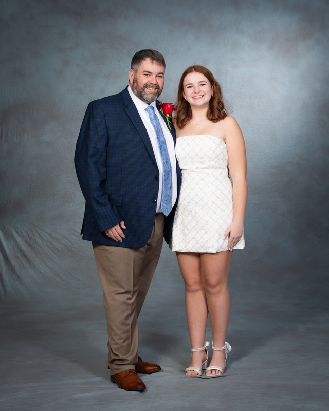 2026 LHS Winterfest-9994-Edit.jpg