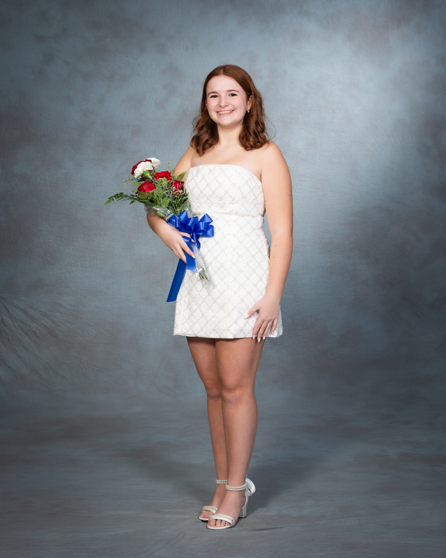 2026 LHS Winterfest-9996-Edit.jpg