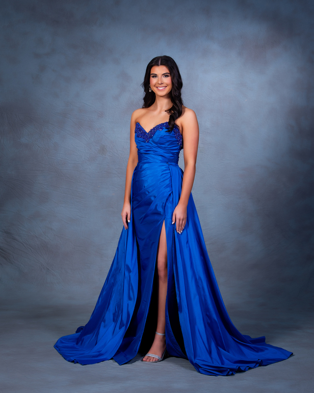 2026 Miss LHS-0082-Edit.jpg