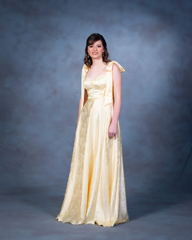 2026 Miss LHS-0088-Edit.jpg