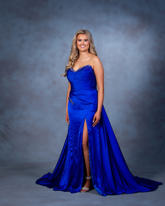 2026 Miss LHS-0090-Edit.jpg