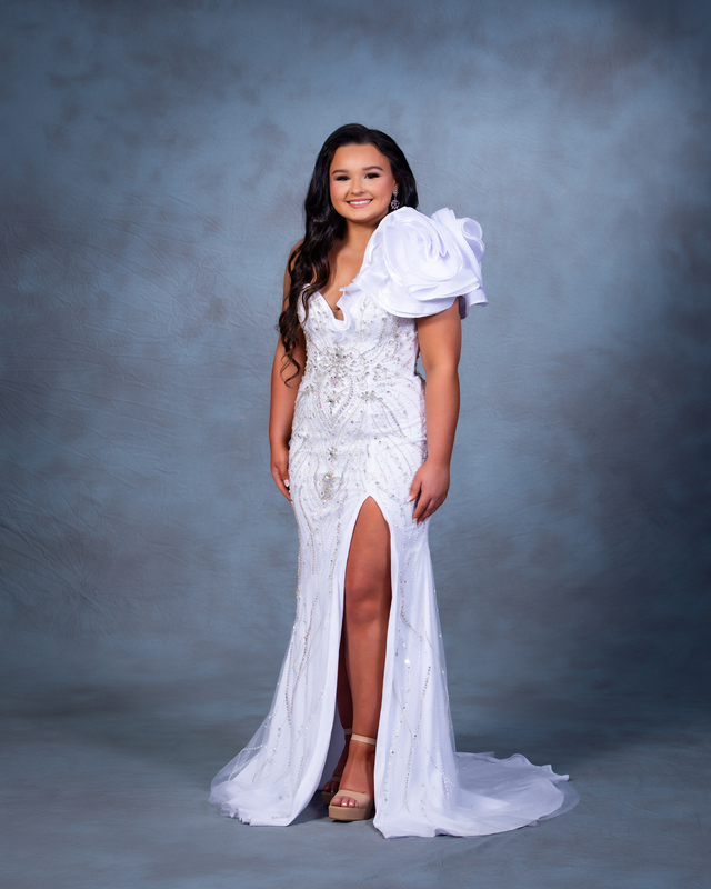 2026 Miss LHS-0097-Edit.jpg