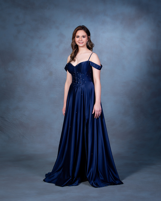 2026 Miss LHS-0099-Edit.jpg