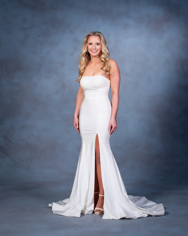 2026 Miss LHS-0103-Edit.jpg