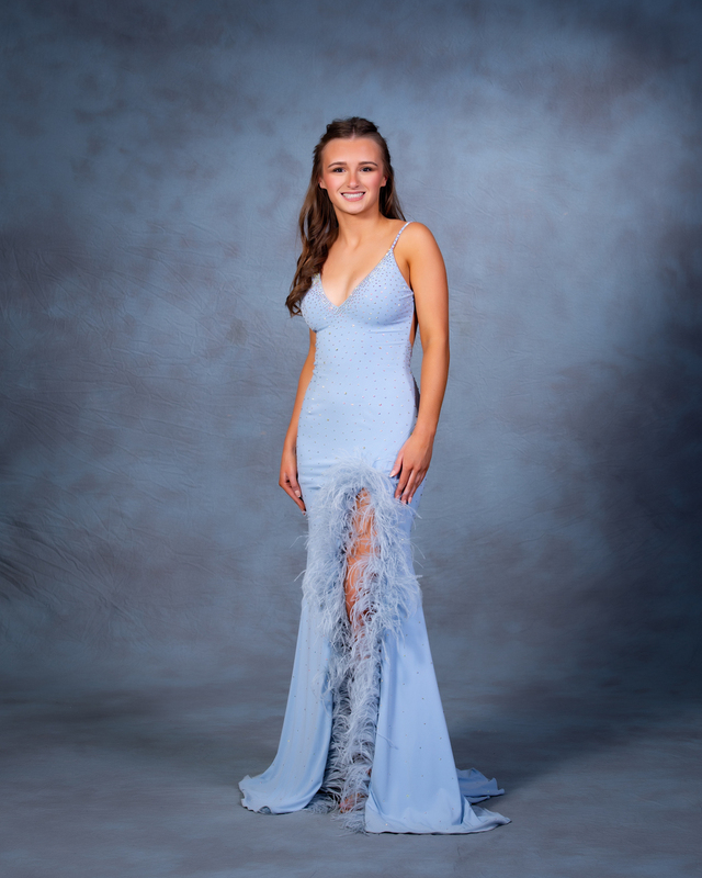 2026 Miss LHS-0108-Edit.jpg