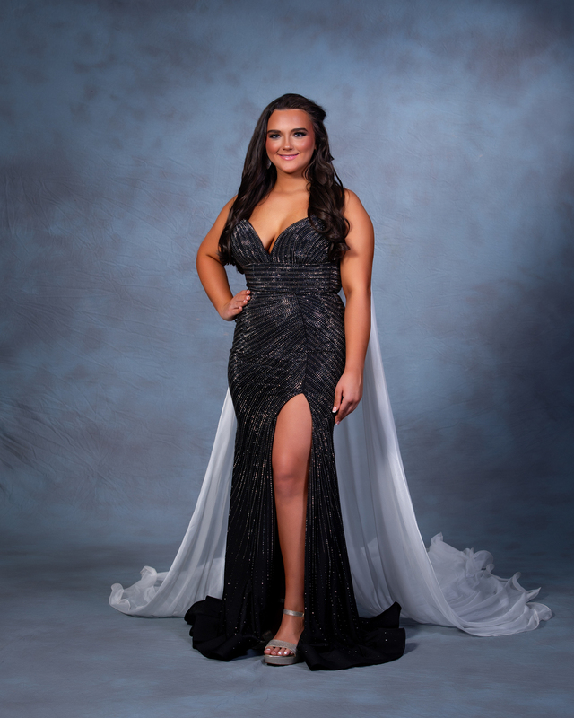 2026 Miss LHS-0113-Edit.jpg