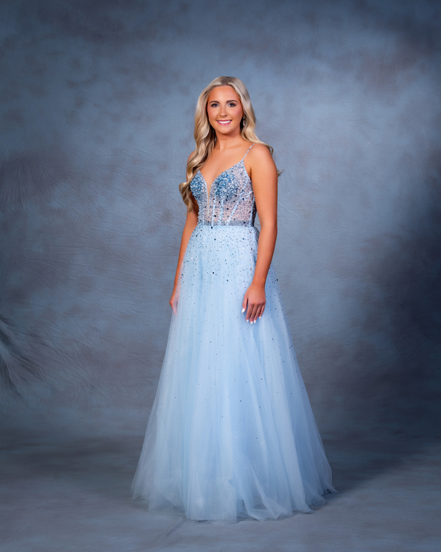 2026 Miss LHS-0116-Edit.jpg